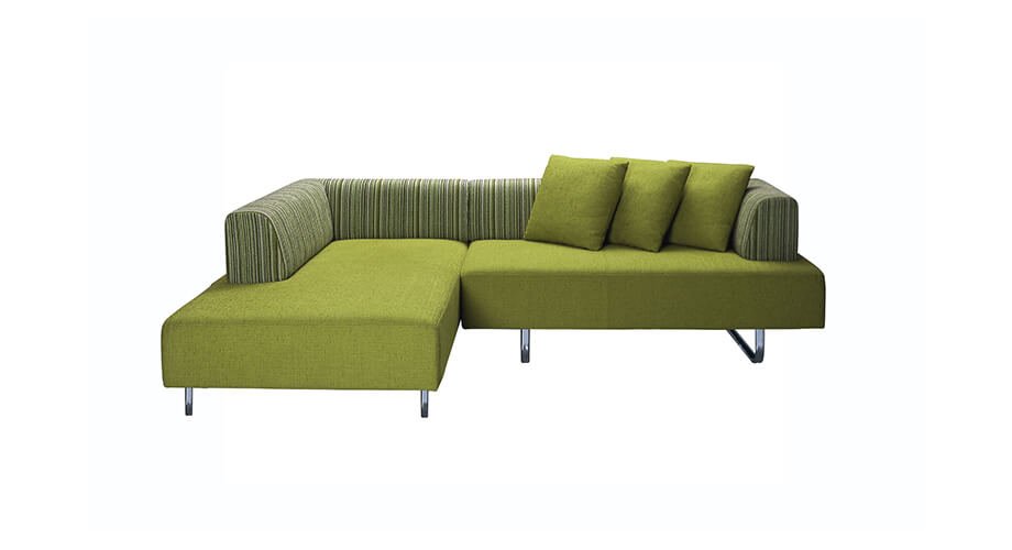 loggia sofa