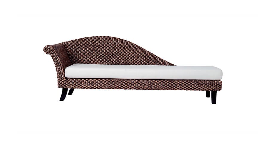 loggia sofa