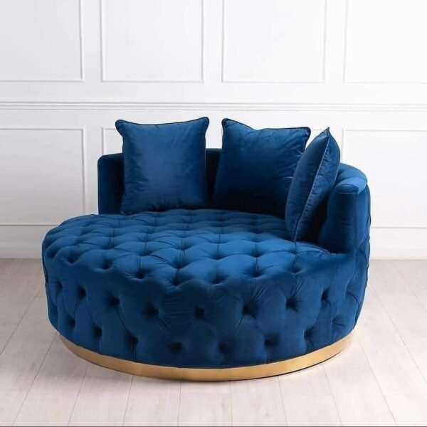 Stylish Sofa Sets for Living Room in Taxila and Wah Cantt