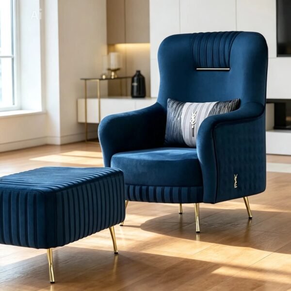 Elegant Living Room Sofas | High Quality in Taxila and Wah Cantt