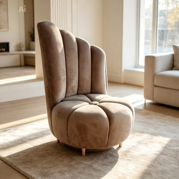 Modern & Comfortable Sofas | Premium Designs in Taxila and Wah Cantt