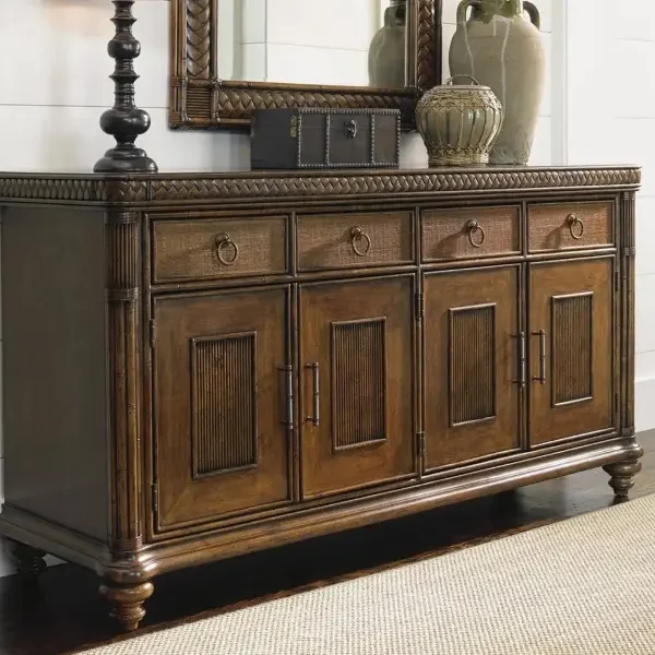 Cabinets or Drawers