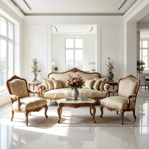 Affordable Sofas for Every Home