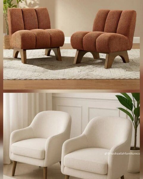 Zaib and Sons Furniture – Quality Furniture for Modern Homes in Taxila, Wah Cantt & B-17