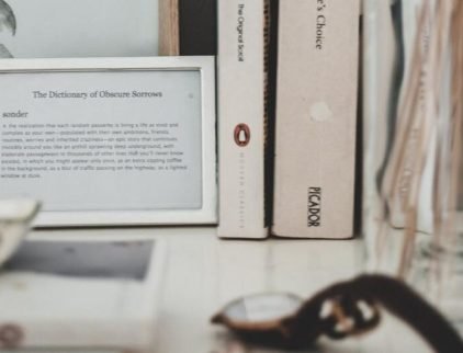 Image-blog-#11-min