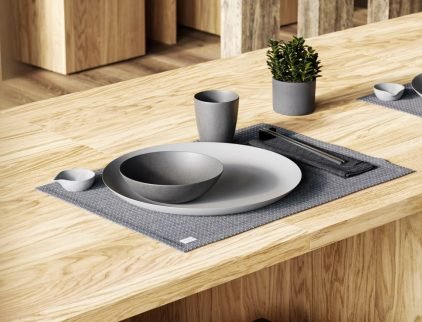 wd-furniture-blog-1-opt