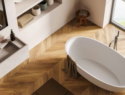 wd-furniture-blog-2-opt