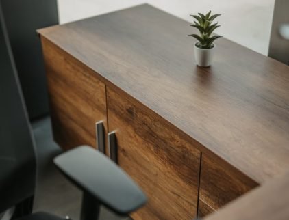 wd-furniture-blog-3-opt