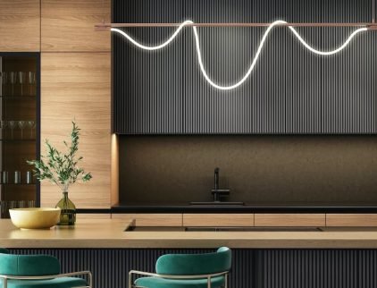 wd-furniture-blog-4-opt