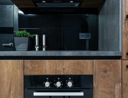 wd-furniture-blog-6-opt